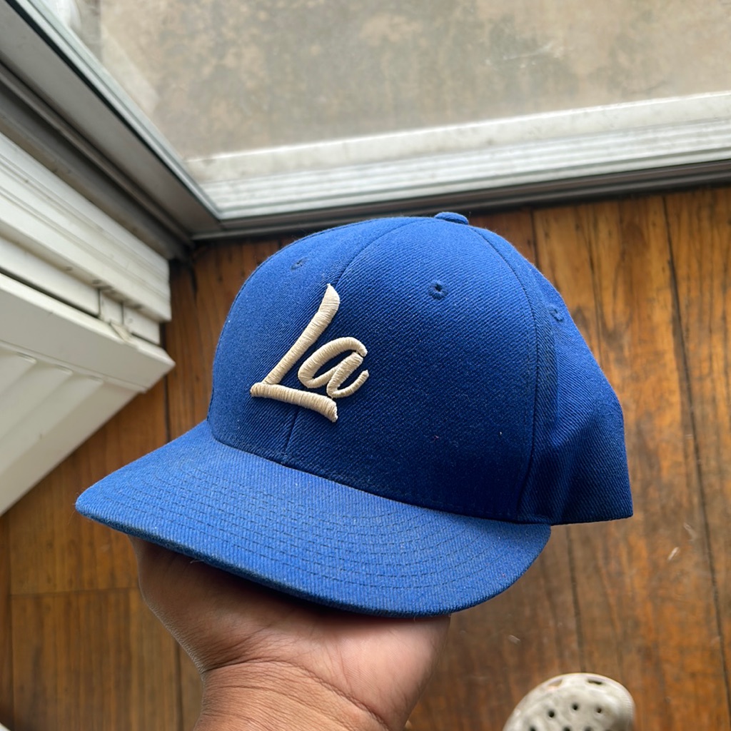 La Hat